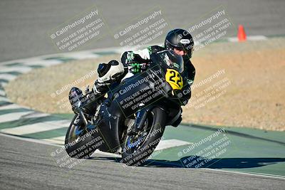 media/Dec-12-2025-2WTD (Fri) [[7c7cc9b1da]]/A Group/Session 4/